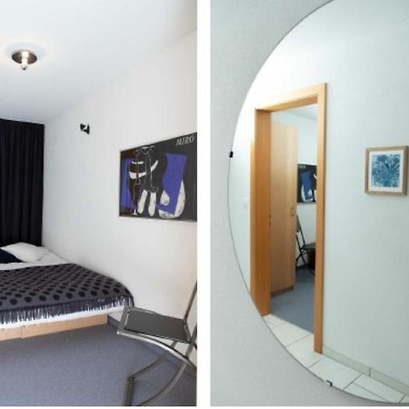 Just 10Min From Lenzerheide - Apartment In Vazerol Brienz  Exterior foto